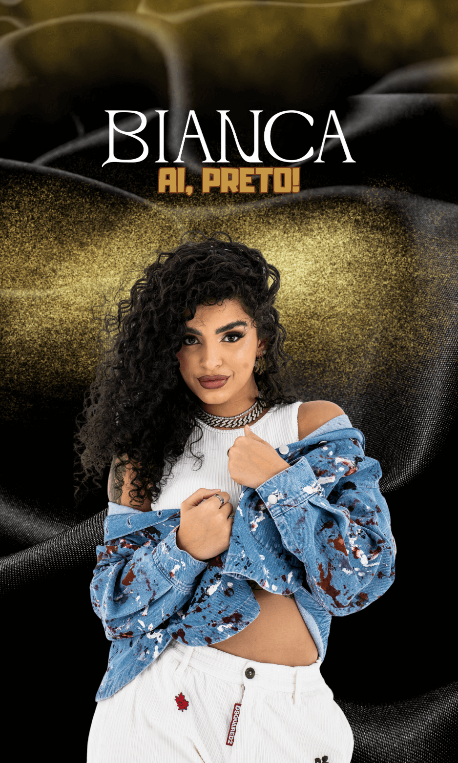 Bianca
