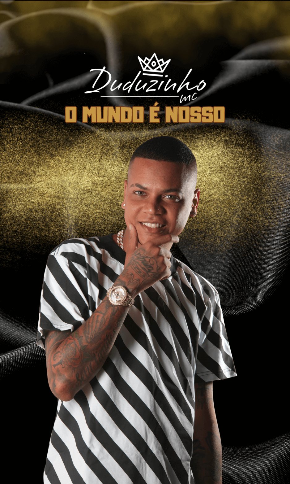 Duduzinho