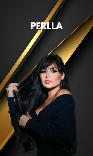 Perlla
