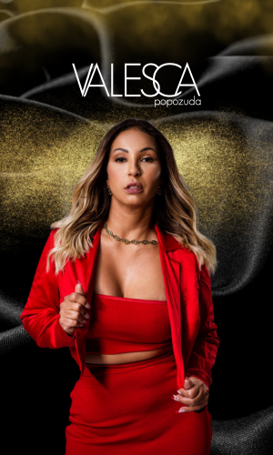 Valesca Popozuda