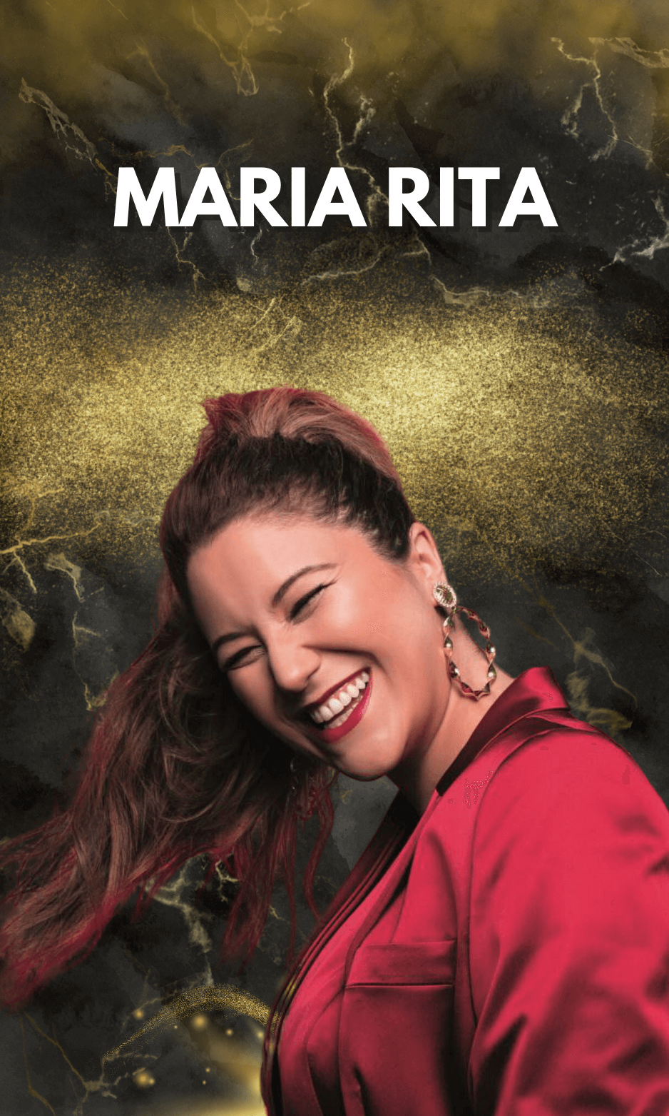Maria Rita