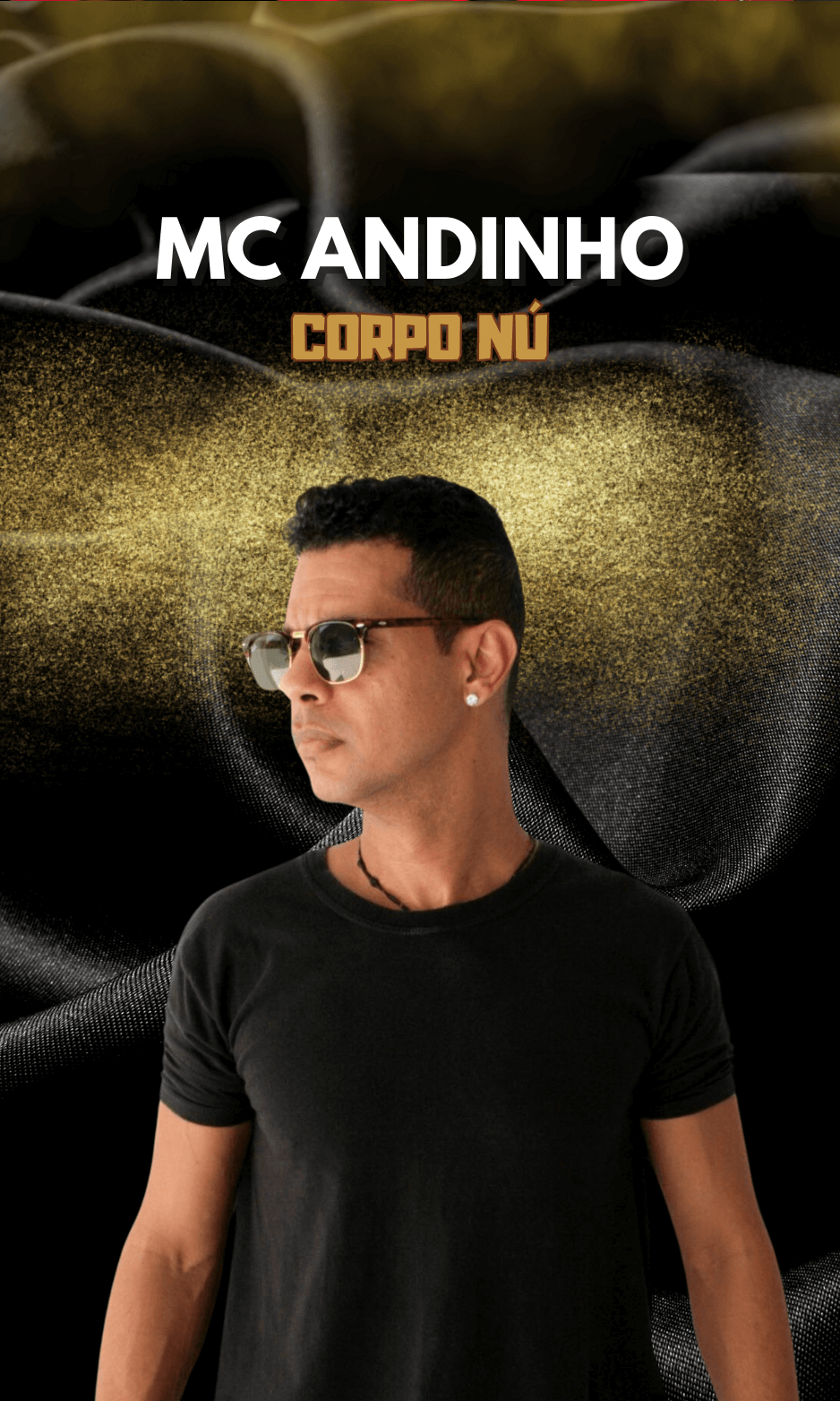 MC Andinho