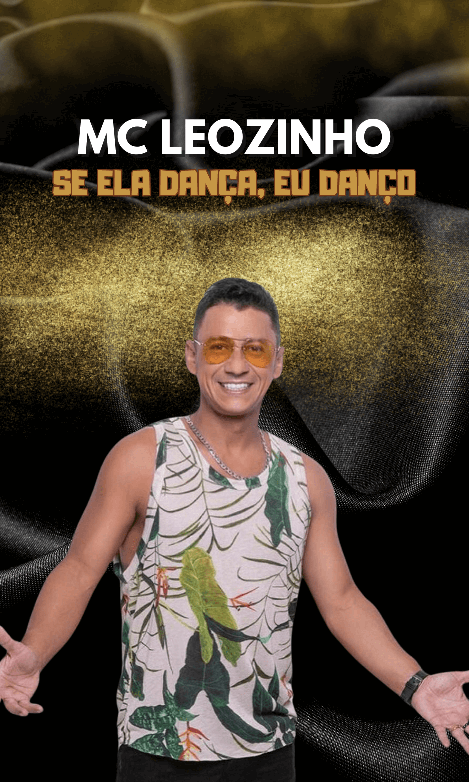 MC Leozinho