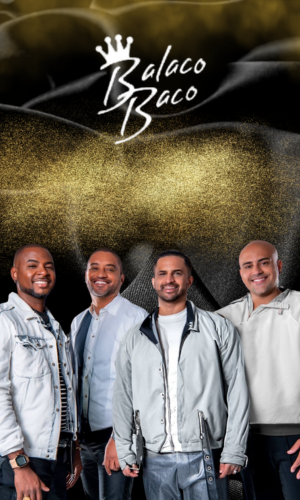 Balacobaco