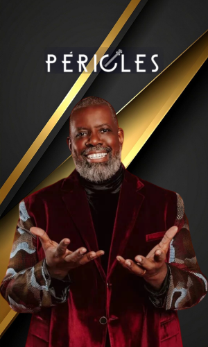 Péricles
