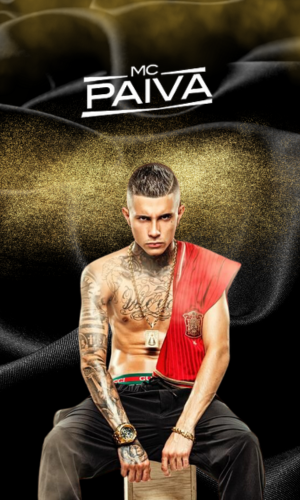 MC Paiva