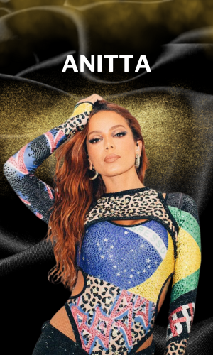 Anitta