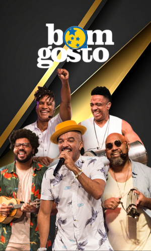 Grupo Bom Gosto
