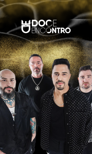 Doce Encontro