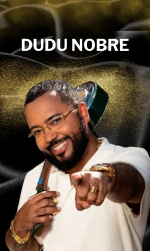 Dudu Nobre