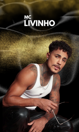 Livinho