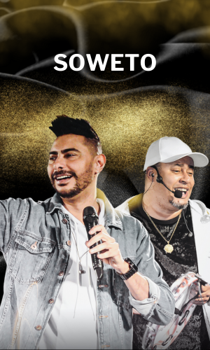 Soweto
