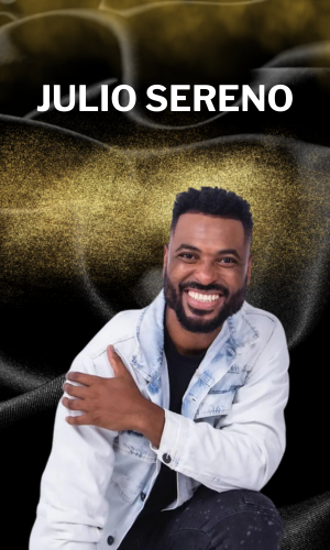Julio Sereno