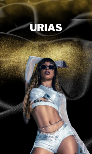 Urias