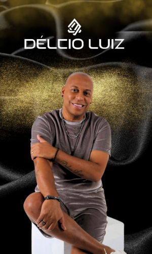 Délcio Luiz