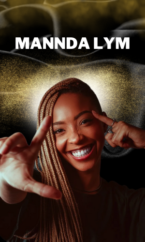 Mannda Lym