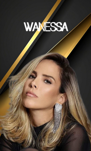 Wanessa
