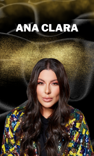 Ana Clara