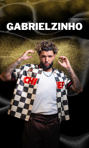 Gabrielzinho