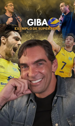 Giba