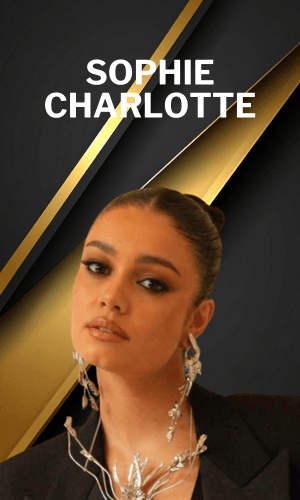 Sophie Charlotte