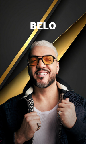 Belo