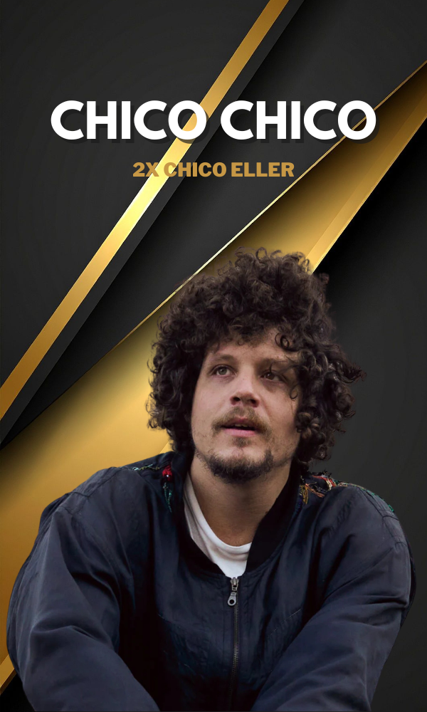 Chico Chico