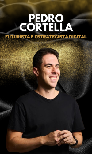 Pedro Cortella