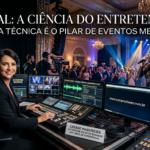 Curadoria Compre Shows com Lidiane Madureira