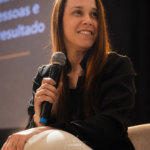 Lidiane Madureira - Compre Shows