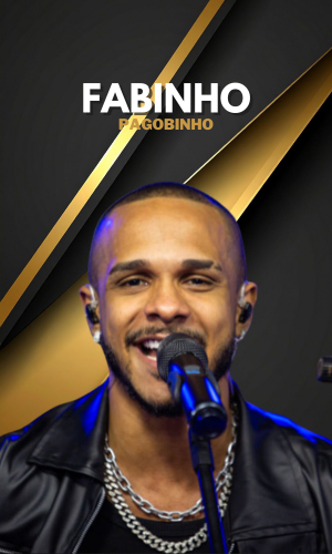 Fabinho