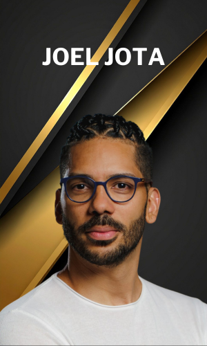 JOEL JOTA