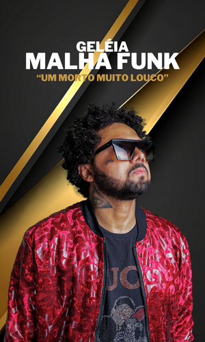 Malha Funk