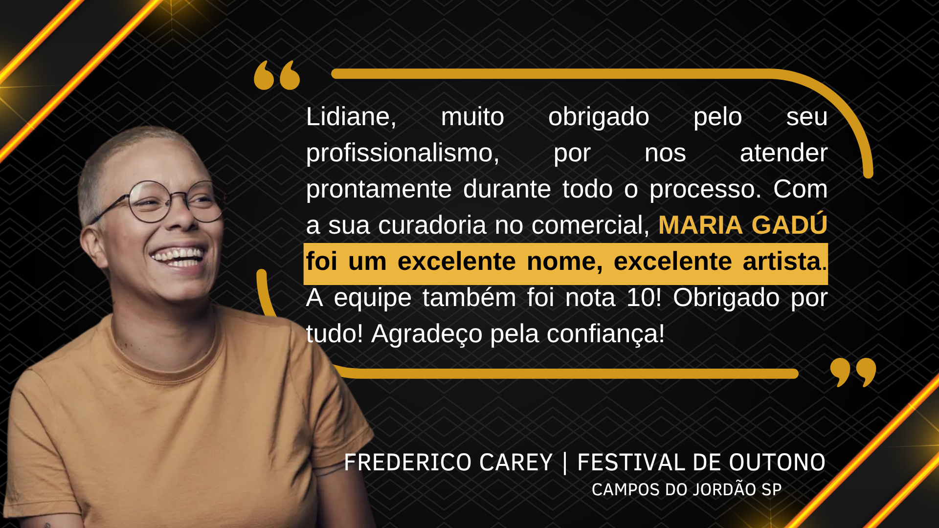 Maria Gadú