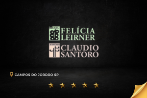 MUSEU FELÍCIA LEIRNER