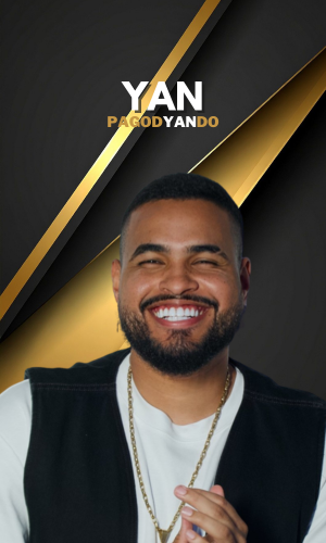 PagodYANdo