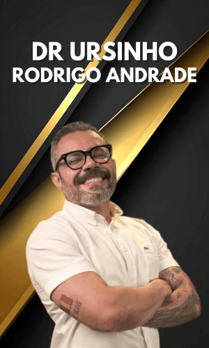 Dr Ursinho