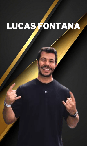 LUCAS FONTANA